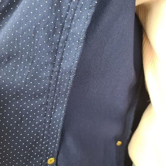 Attyre Jacket - Picture 5 of 5